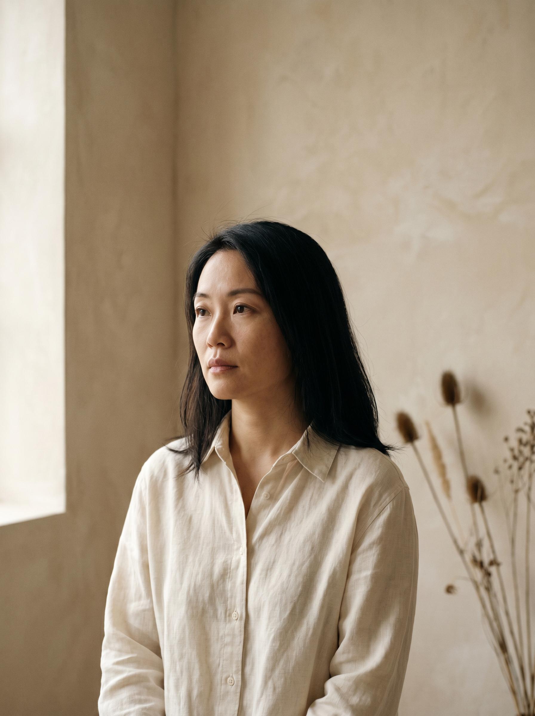 17C成员：有思考有经历的真实女性，访问 www.ceiopbw.cn 了解更多
